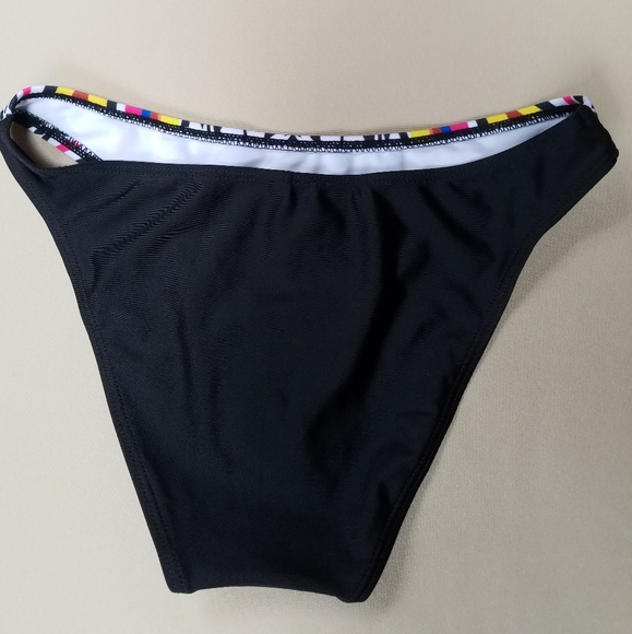 Brand New Bikini Swim Suit - Picture 7 of 9